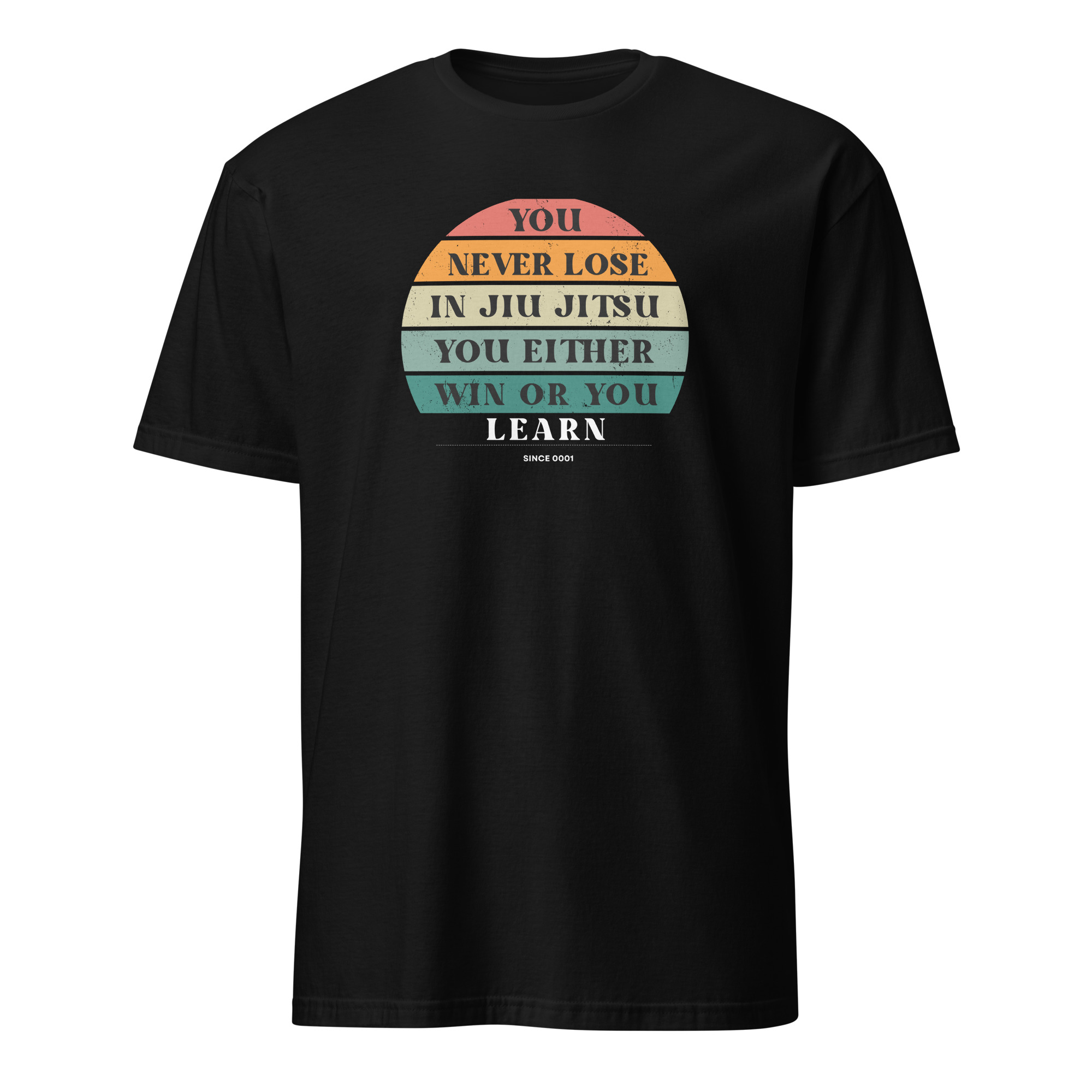 You win or you learn - Image 4