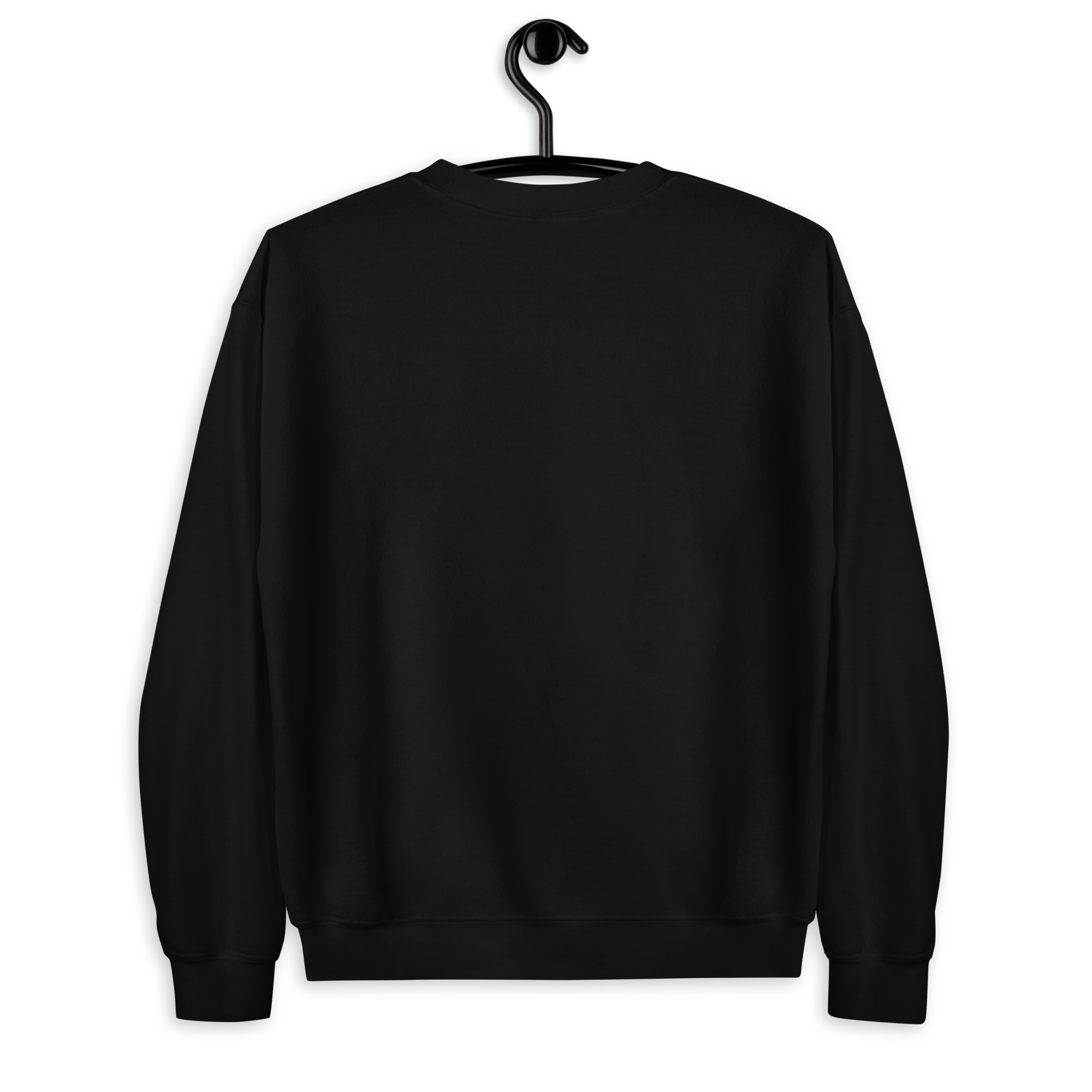 SWEATSHIRT (EXAMPLE) - Image 4