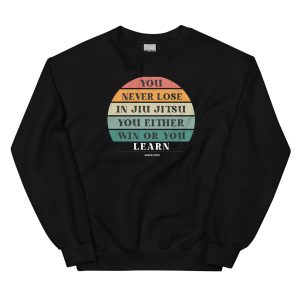 SWEATSHIRT (EXAMPLE)