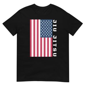 USA