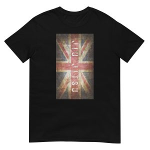 Union Jack