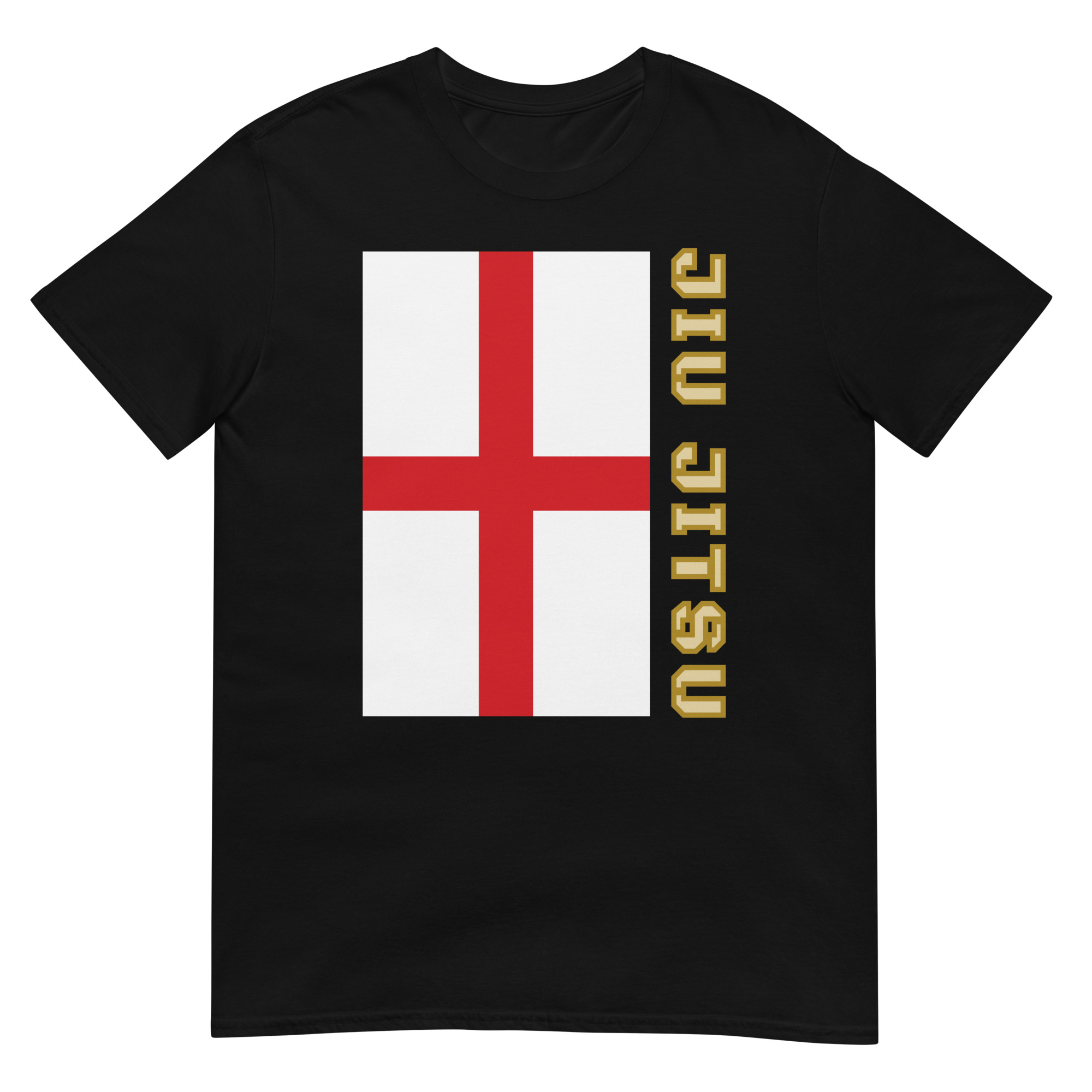 England
