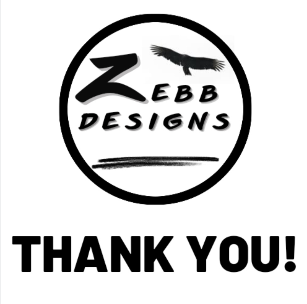 ( YOUTH CLASSIC T-SHIRT ) EXAMPLE - Image 5