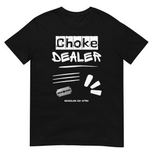 Choke Dealer