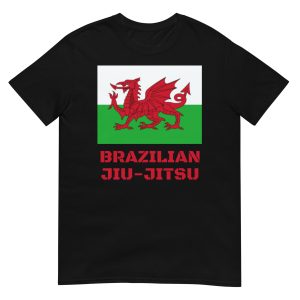 Wales