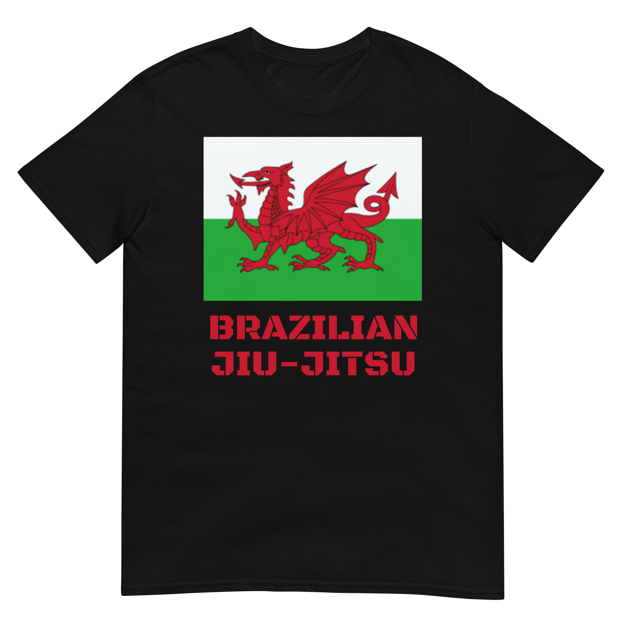 Wales