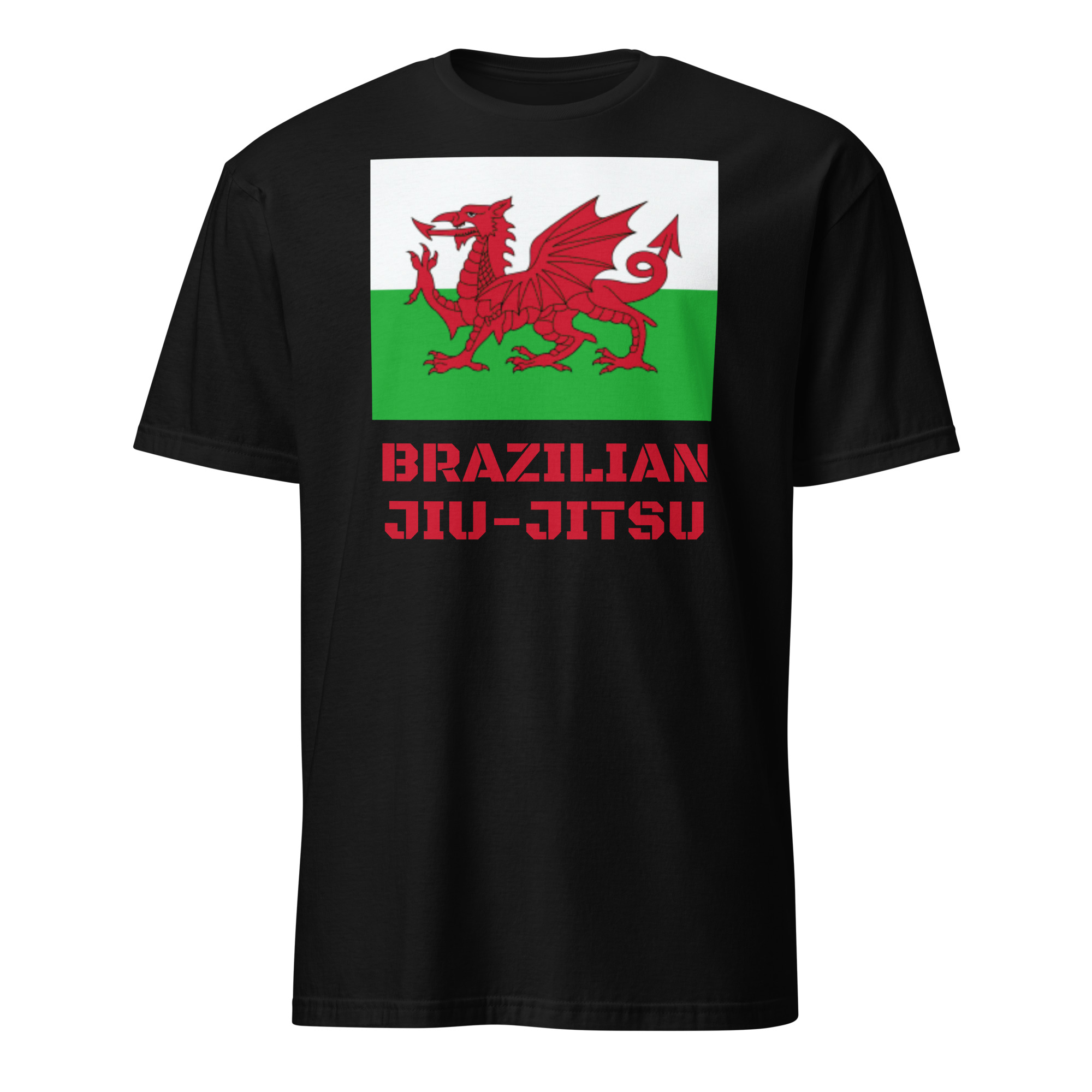 Wales - Image 4