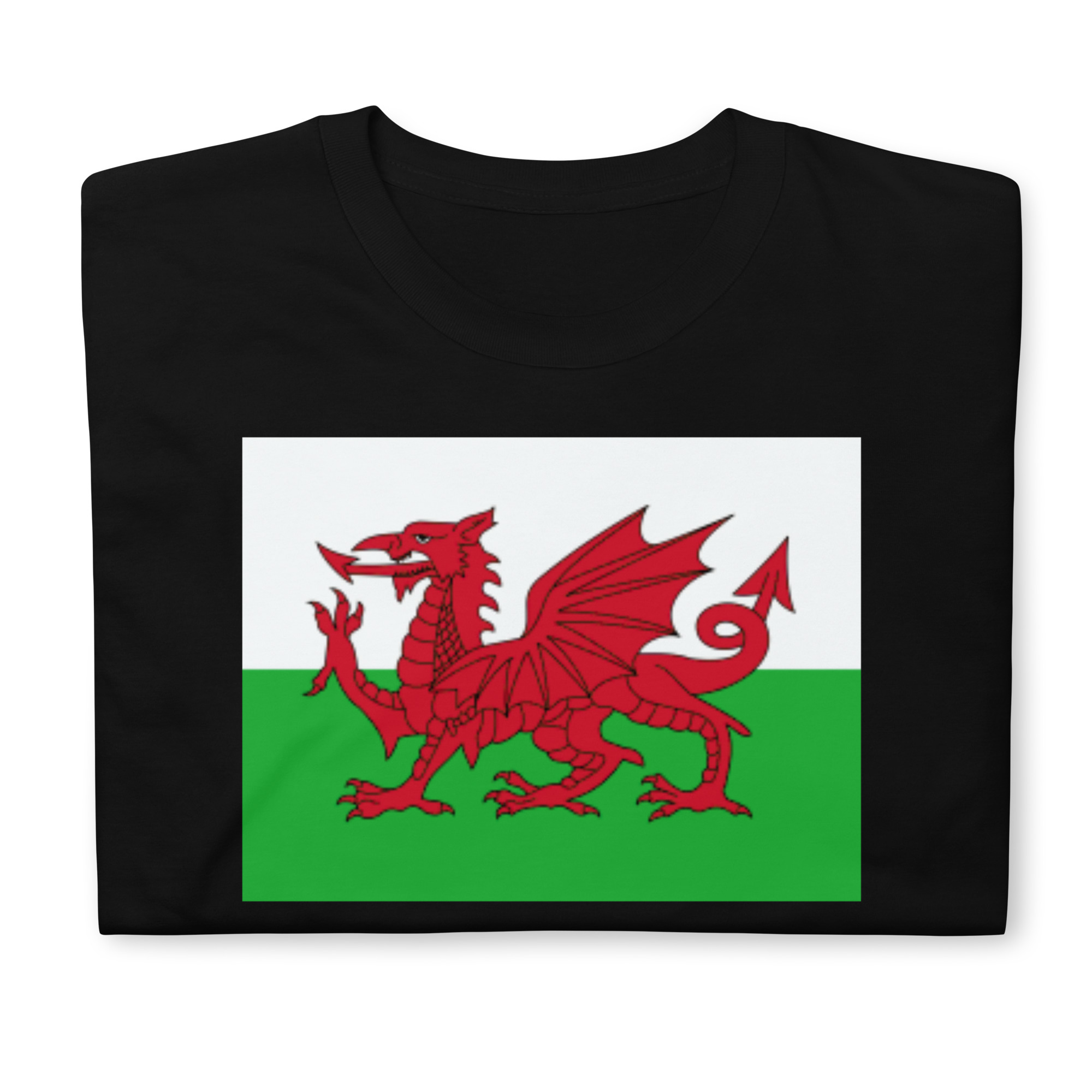 Wales - Image 6