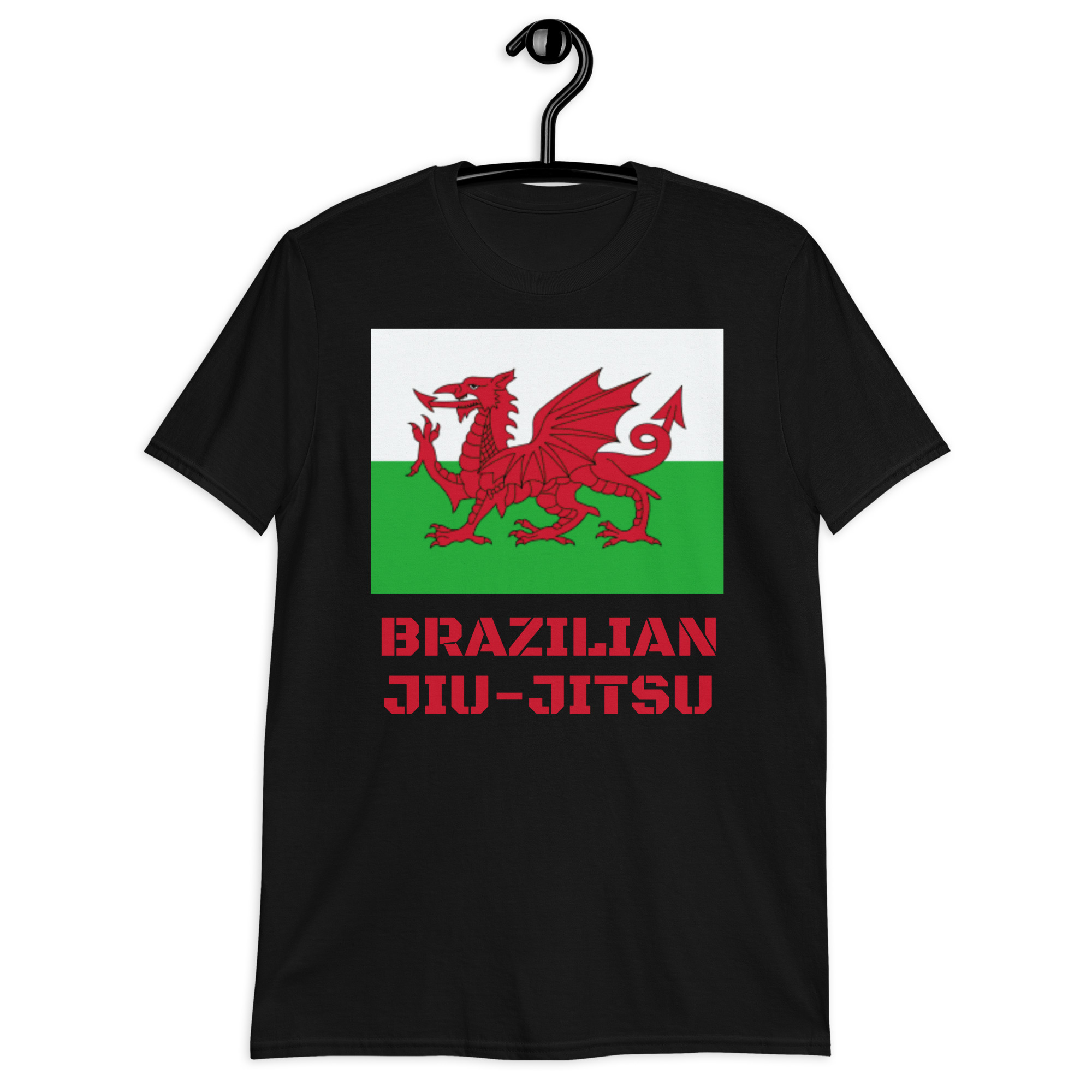 Wales - Image 2