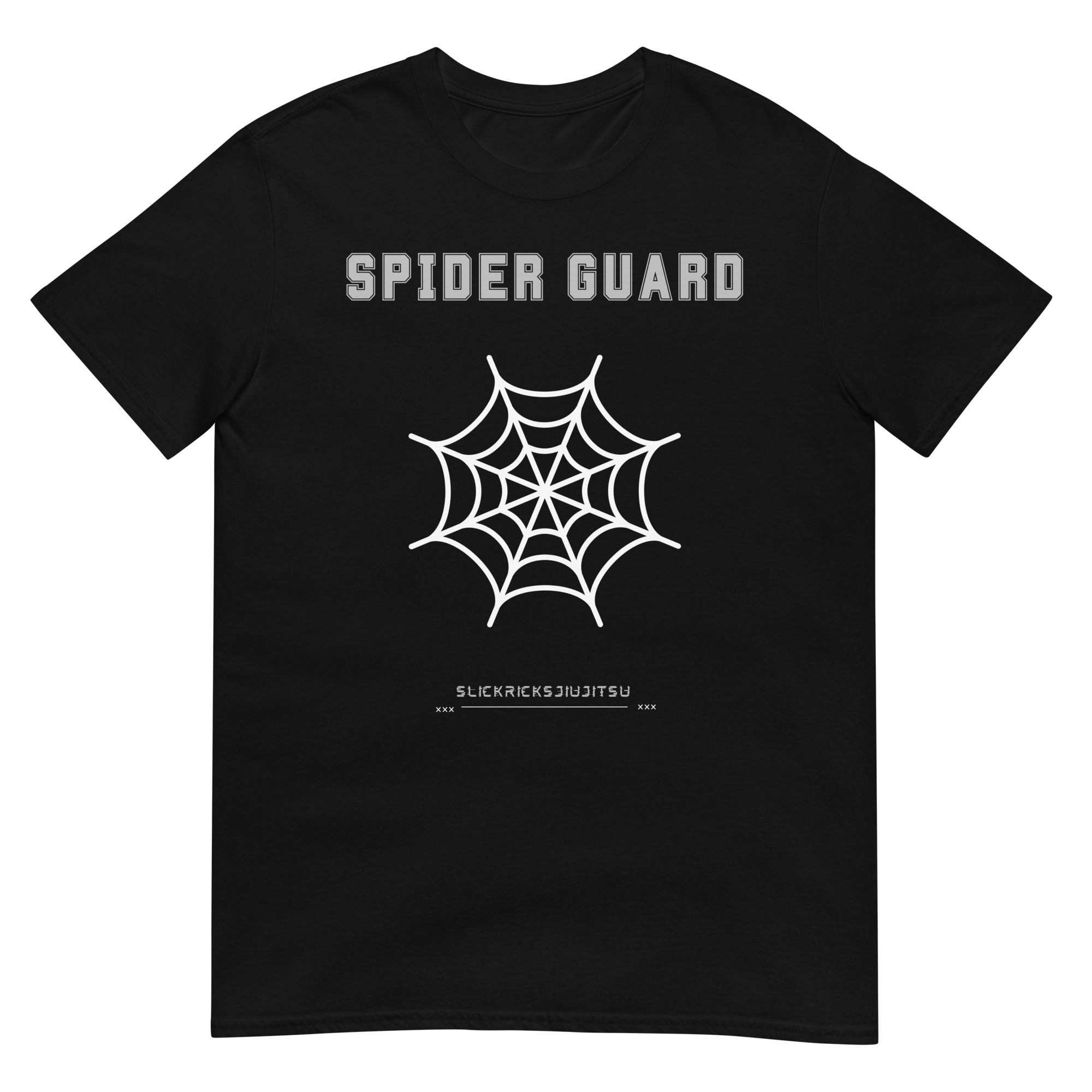 spider Guard T-Shirt (unisex)