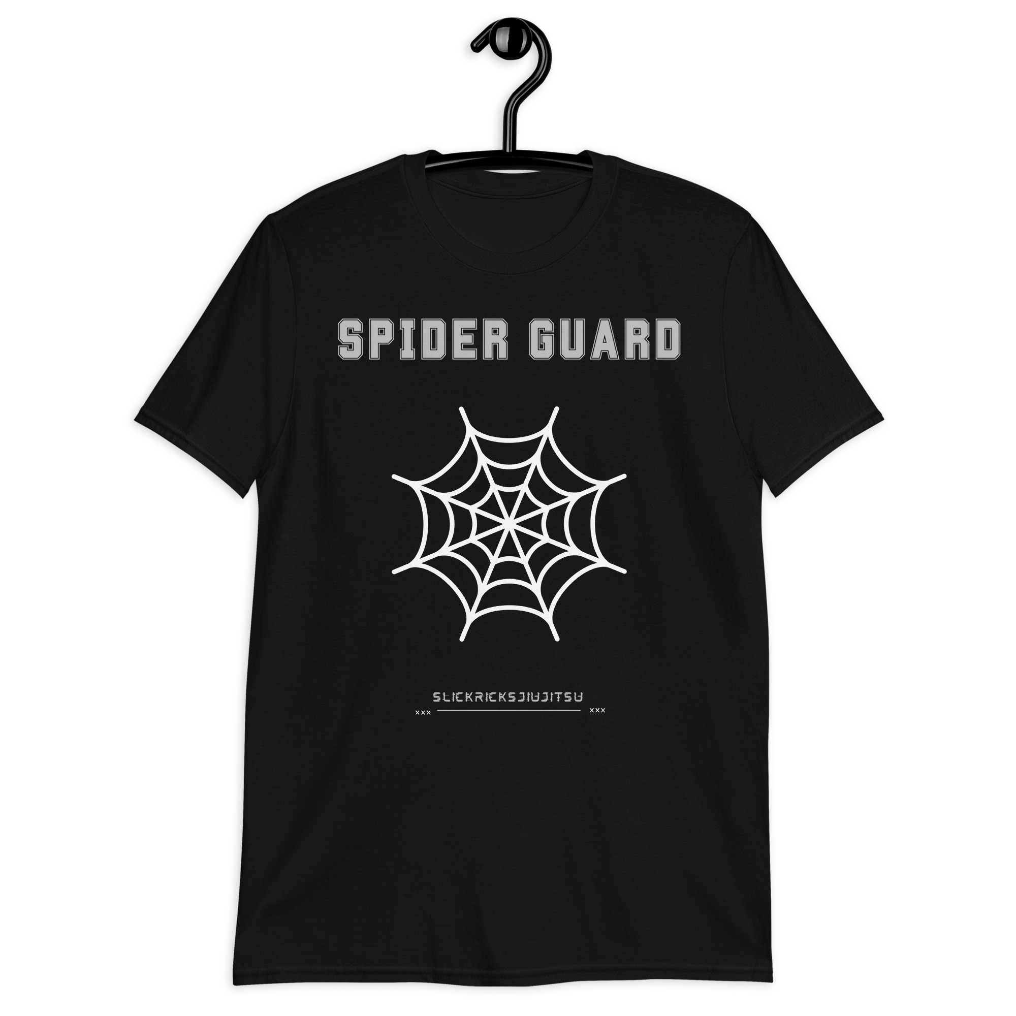 spider Guard T-Shirt (unisex) - Image 2
