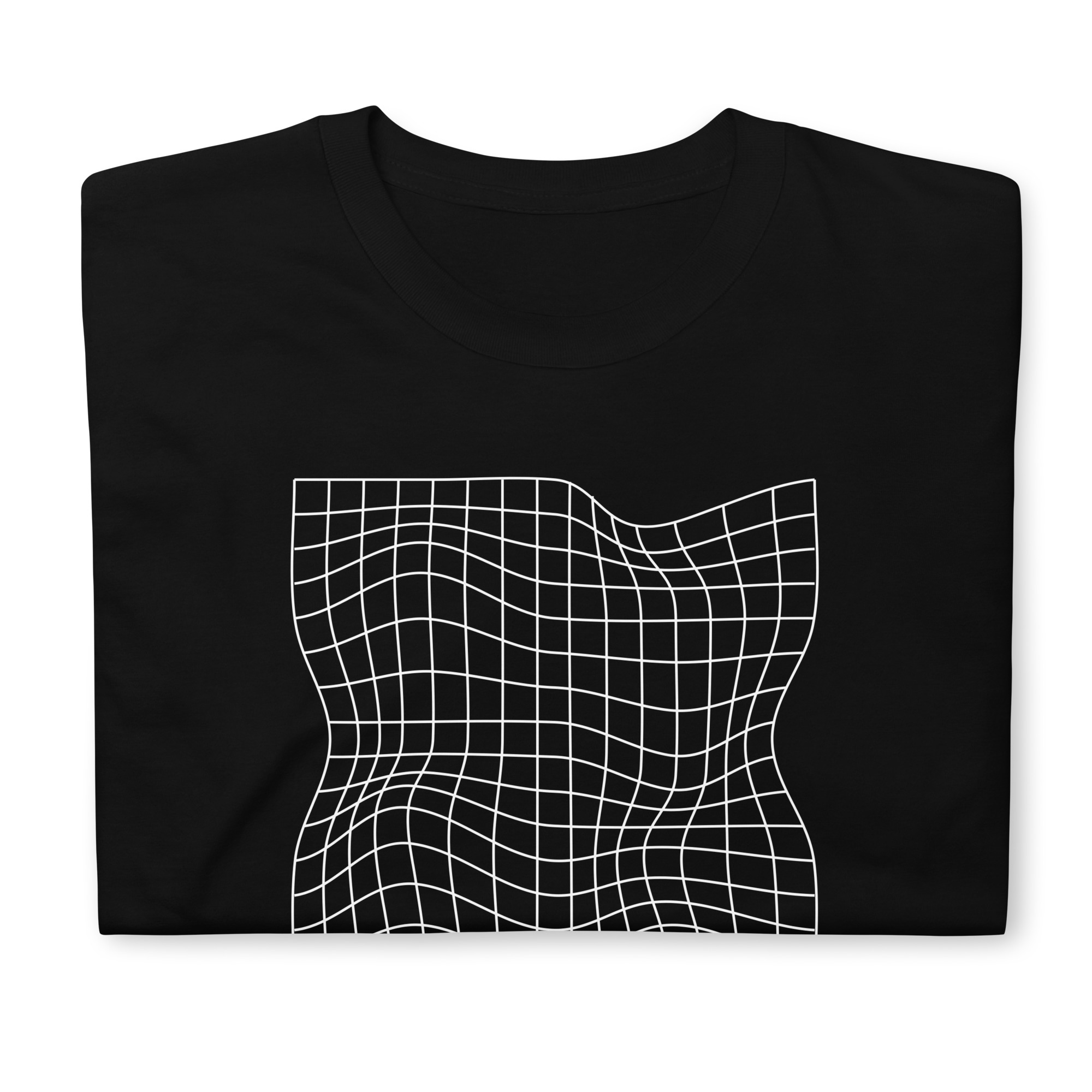 Slickricksjiujitsu T-Shirt (unisex) - Image 6