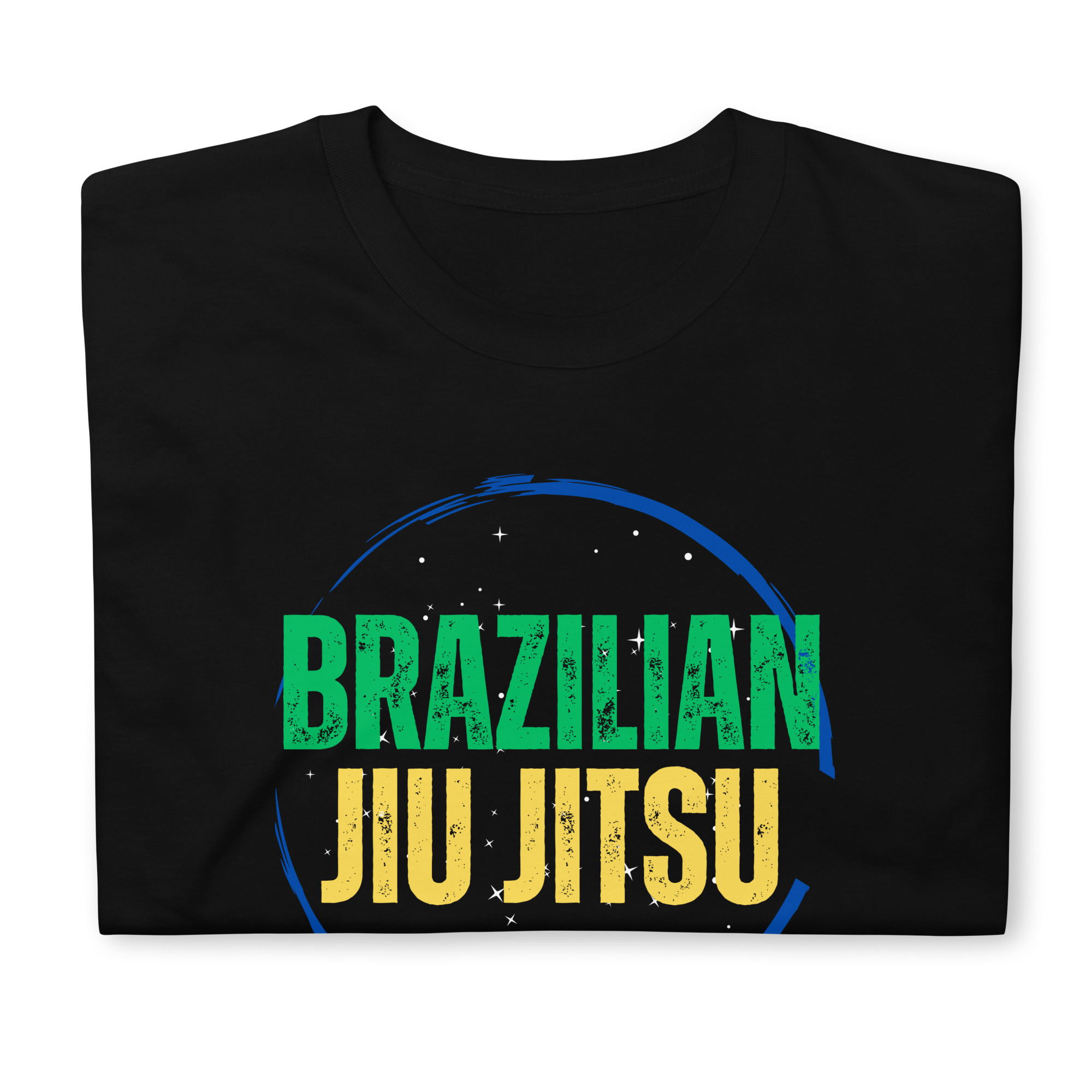 Brazilian Jiu-Jitsu - Image 6