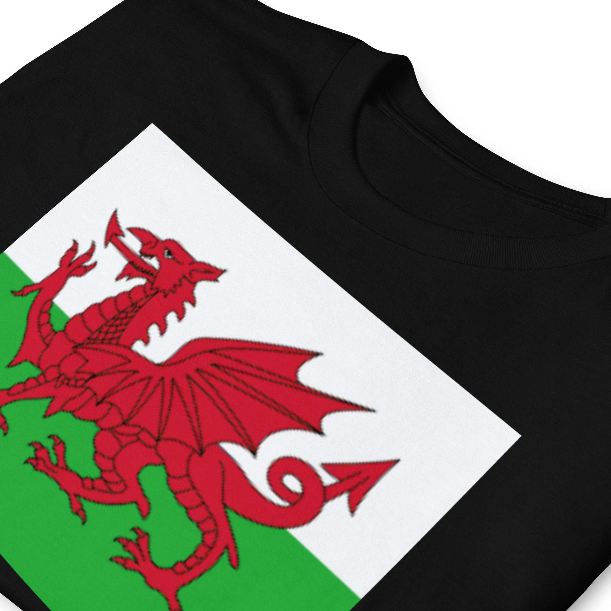 Wales - Image 7